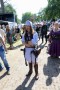 Thumbs/tn_Castlefest 2017 vrijdag 141.jpg